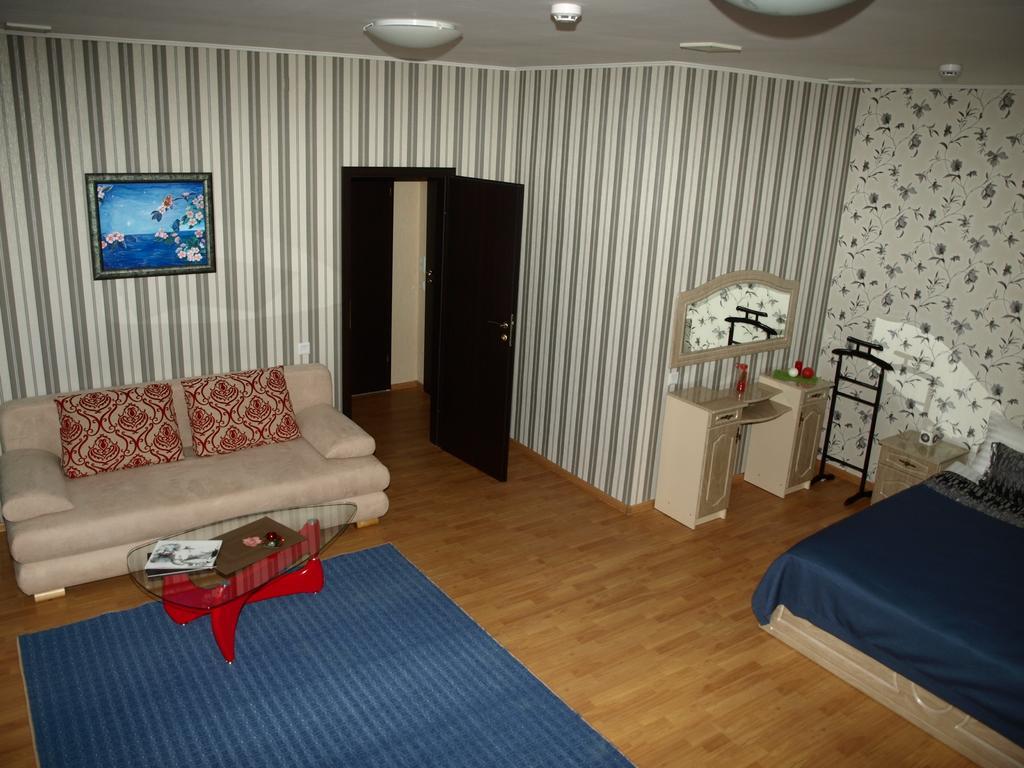 Leon Hotel Λβιβ Εξωτερικό φωτογραφία