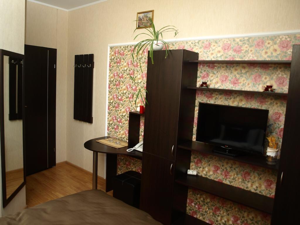Leon Hotel Λβιβ Δωμάτιο φωτογραφία