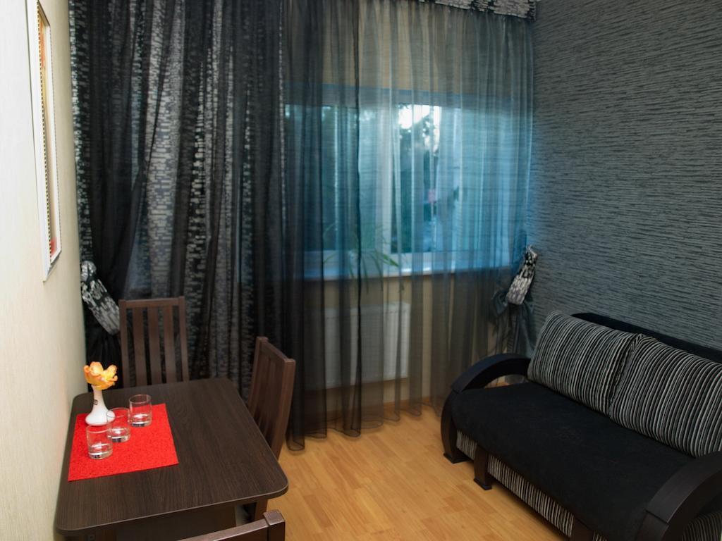 Leon Hotel Λβιβ Δωμάτιο φωτογραφία